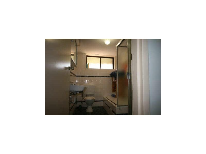 1/6 Albert Street, Payneham SA 5070