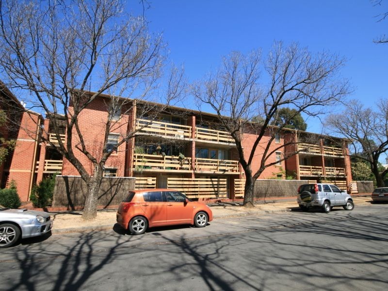 13/181 Payneham Road, St Peters SA 5069