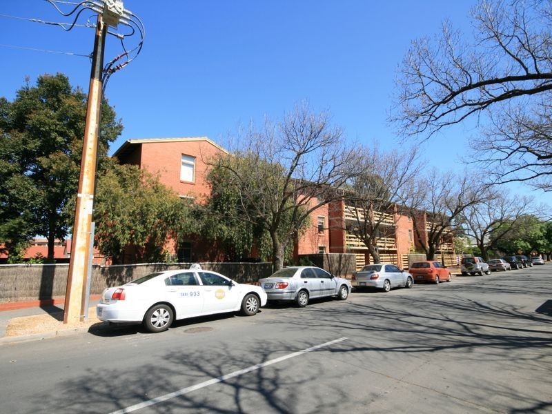 13/181 Payneham Road, St Peters SA 5069
