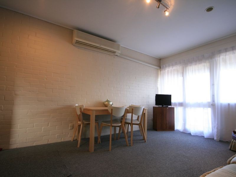 13/181 Payneham Road, St Peters SA 5069