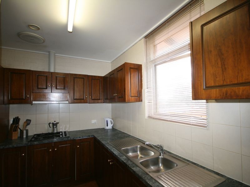 13/181 Payneham Road, St Peters SA 5069