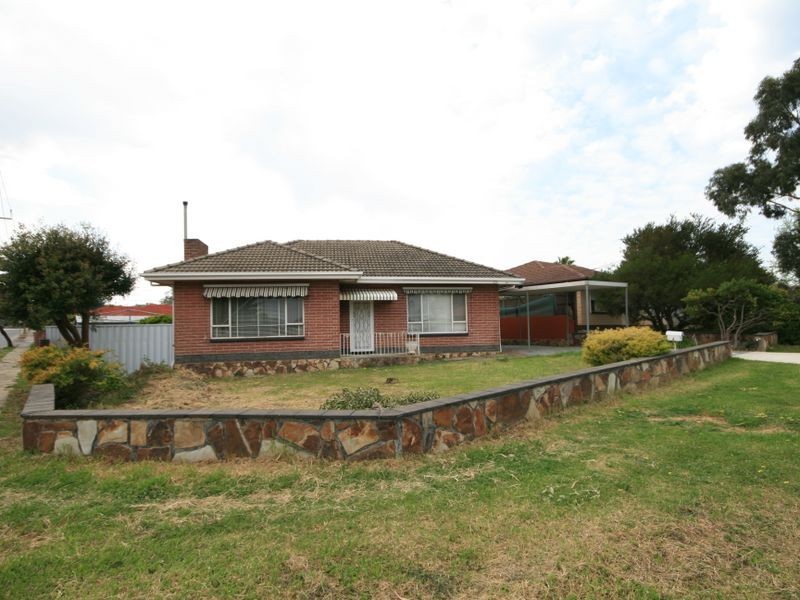 1/39 Kingston Avenue, Hope Valley SA 5090