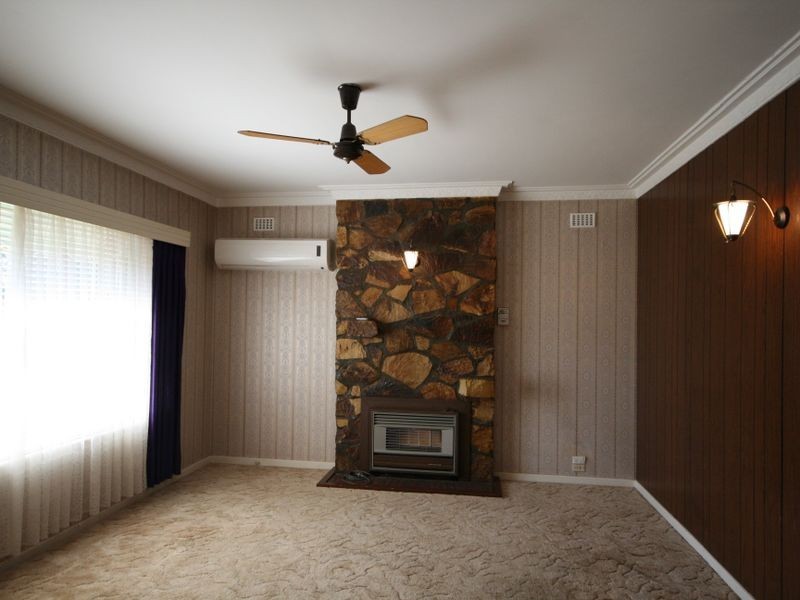 1/39 Kingston Avenue, Hope Valley SA 5090