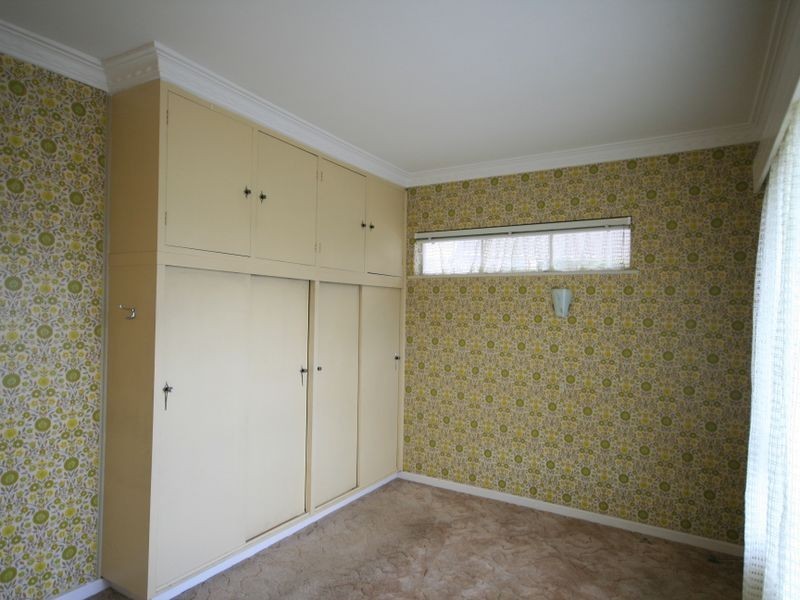 1/39 Kingston Avenue, Hope Valley SA 5090