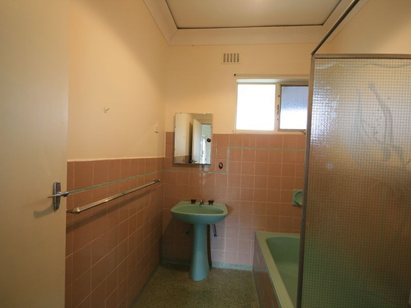 1/39 Kingston Avenue, Hope Valley SA 5090