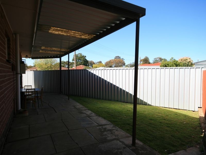 1/39 Kingston Avenue, Hope Valley SA 5090