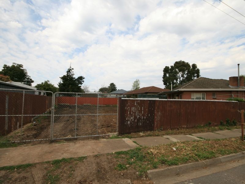 2/39 Kingston Avenue, Hope Valley SA 5090