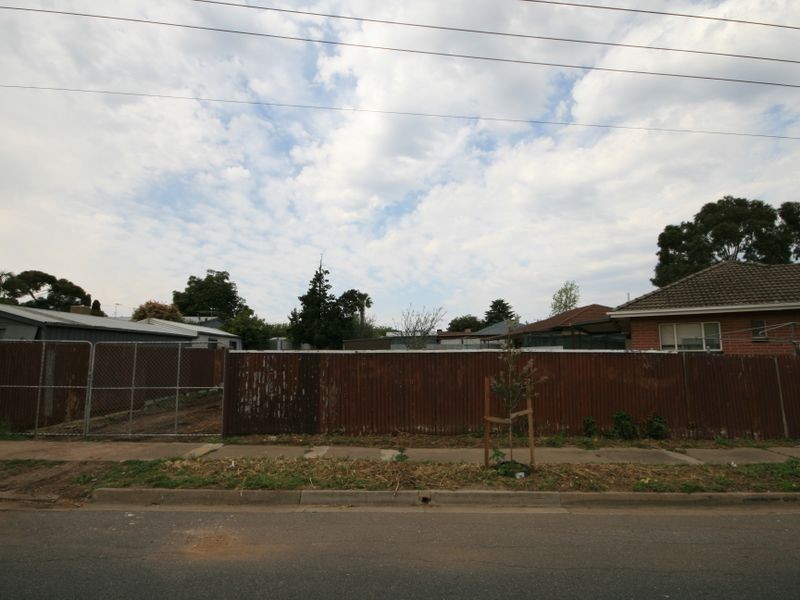 2/39 Kingston Avenue, Hope Valley SA 5090