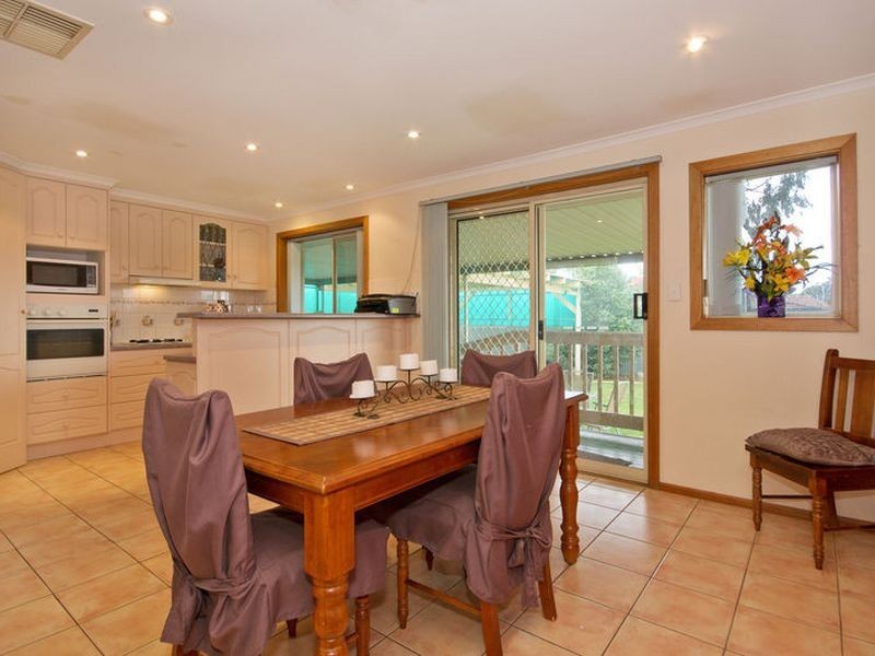 45 Marriott Avenue, Para Vista SA 5093