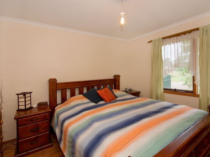 45 Marriott Avenue, Para Vista SA 5093