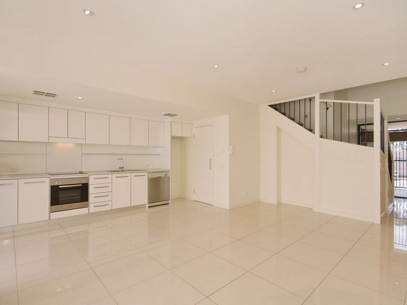 14/2a First Street, Brompton SA 5007