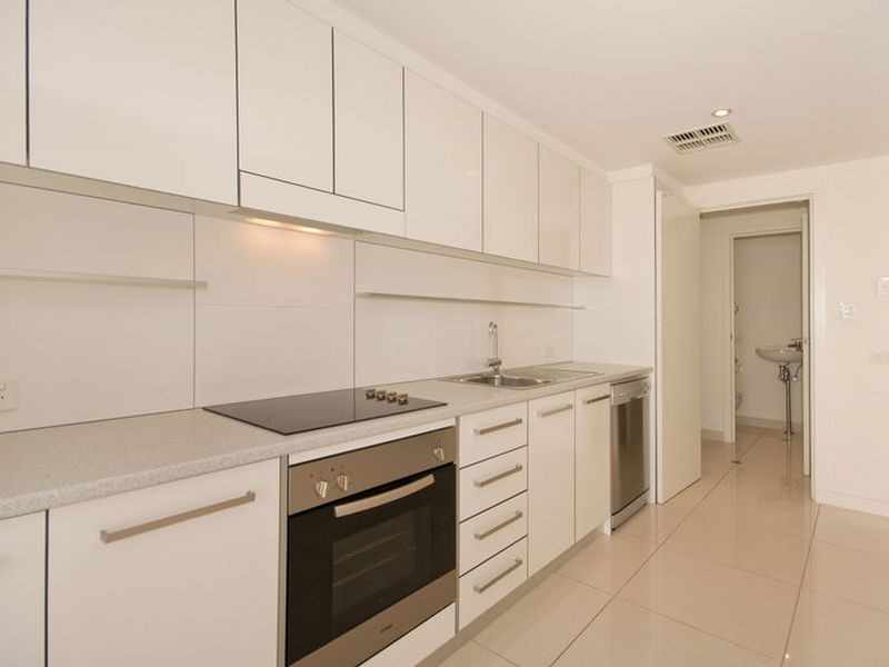 14/2a First Street, Brompton SA 5007