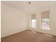 14/2a First Street, Brompton SA 5007
