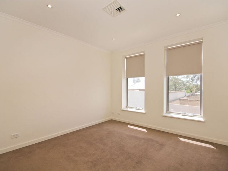 14/2a First Street, Brompton SA 5007