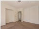 14/2a First Street, Brompton SA 5007