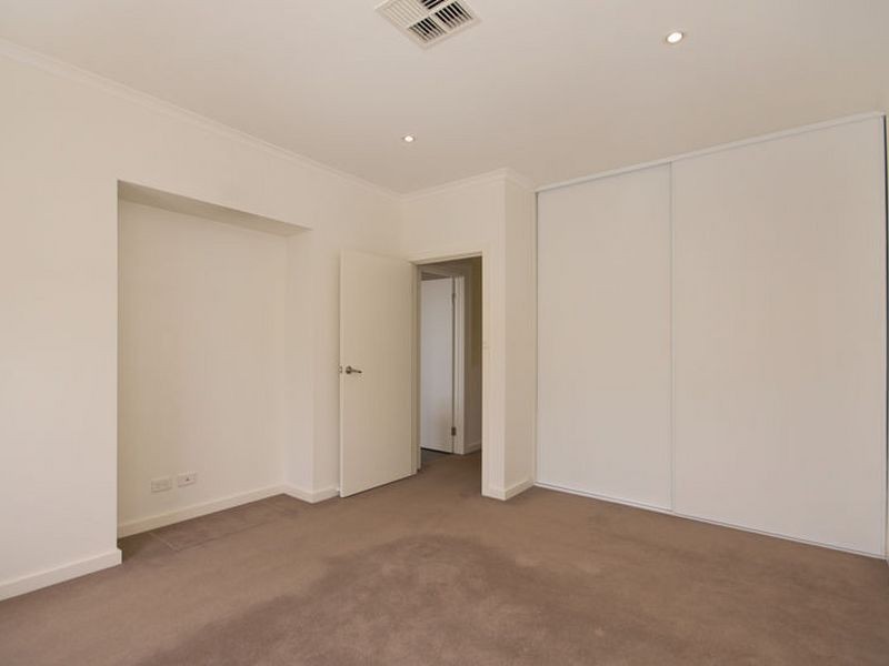 14/2a First Street, Brompton SA 5007