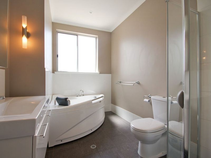 14/2a First Street, Brompton SA 5007