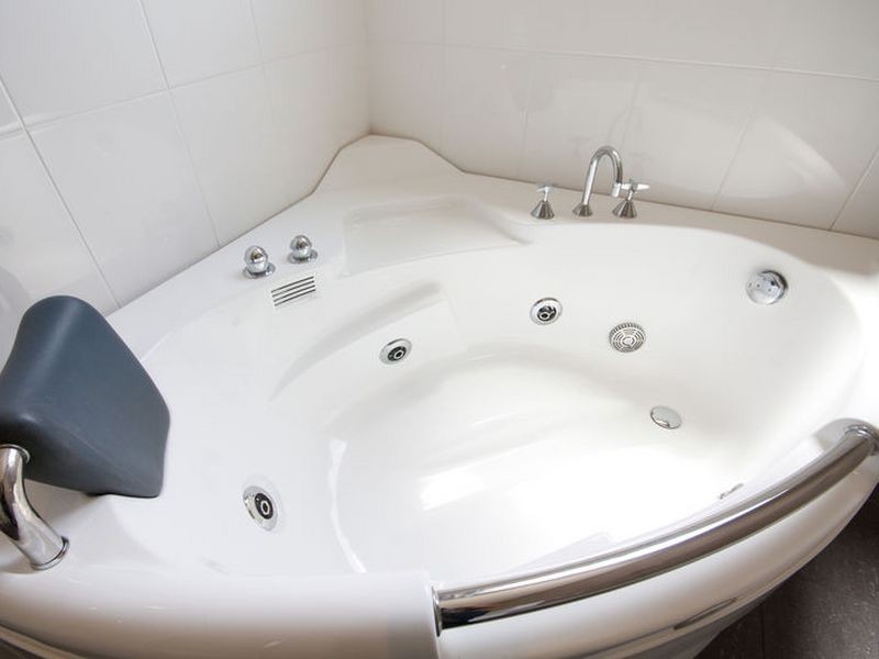 14/2a First Street, Brompton SA 5007