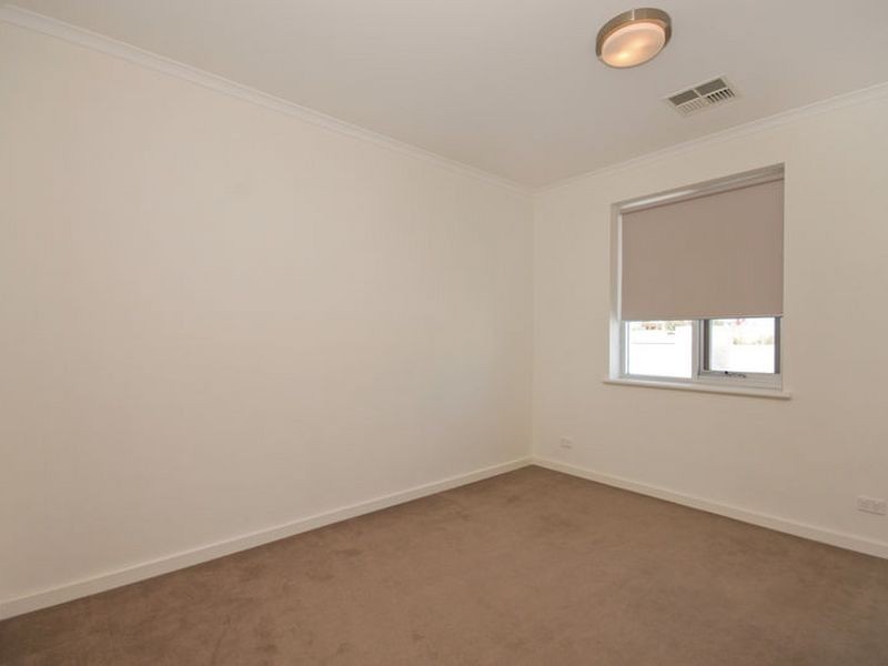 14/2a First Street, Brompton SA 5007