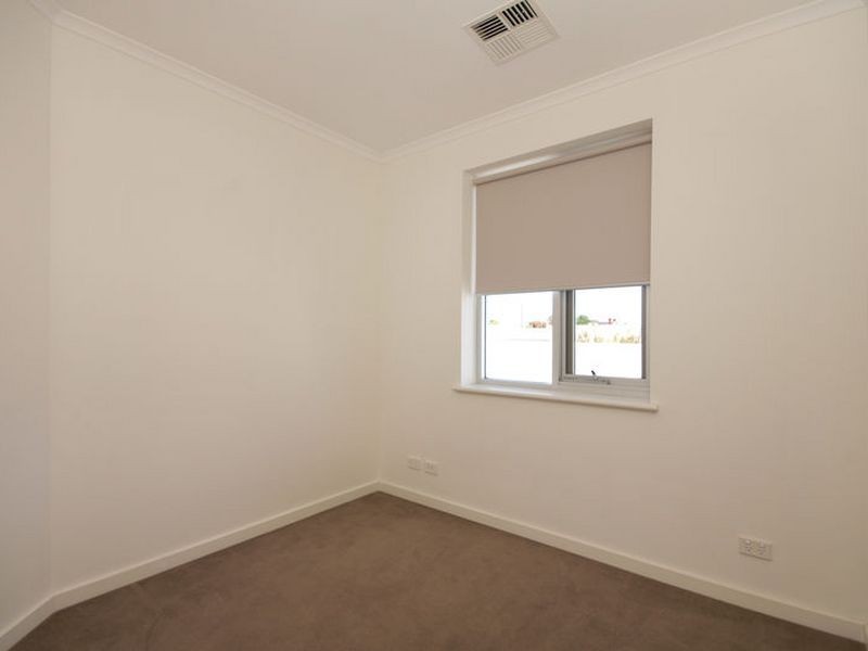 14/2a First Street, Brompton SA 5007