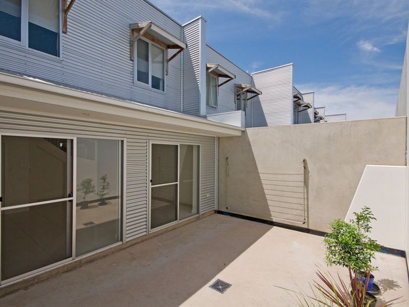 14/2a First Street, Brompton SA 5007