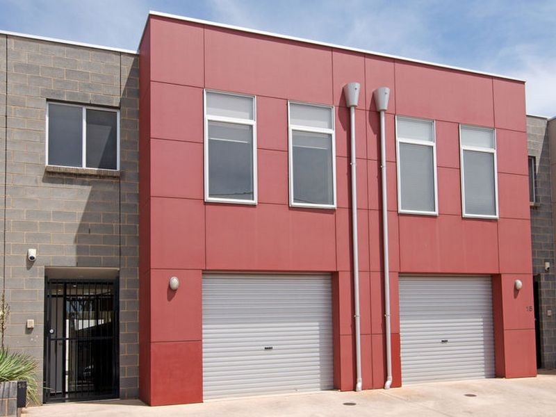 14/2a First Street, Brompton SA 5007