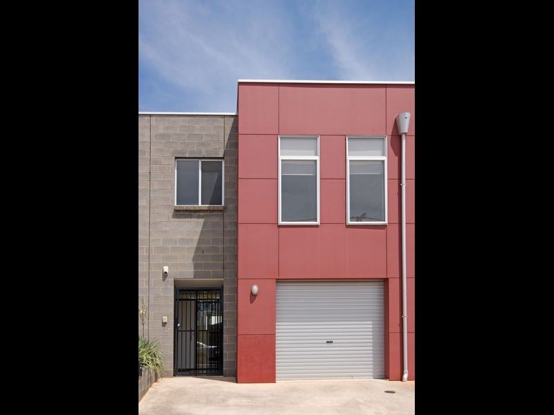 14/2a First Street, Brompton SA 5007