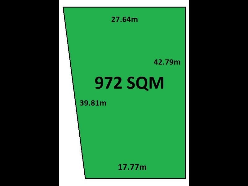 14 Liapis Court, Rostrevor SA 5073