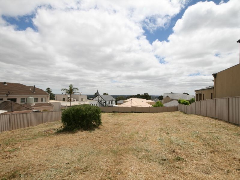 14 Liapis Court, Rostrevor SA 5073