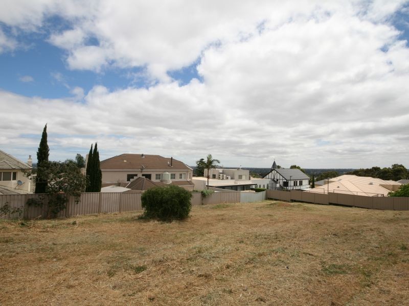 14 Liapis Court, Rostrevor SA 5073