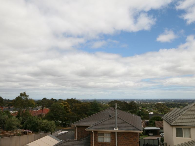 14 Liapis Court, Rostrevor SA 5073