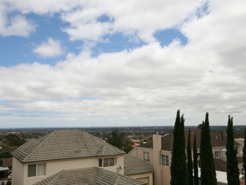 14 Liapis Court, Rostrevor SA 5073