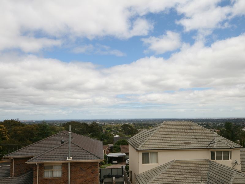 14 Liapis Court, Rostrevor SA 5073