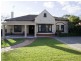 12 Auburn Avenue, Myrtle Bank SA 5064