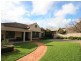 12 Auburn Avenue, Myrtle Bank SA 5064