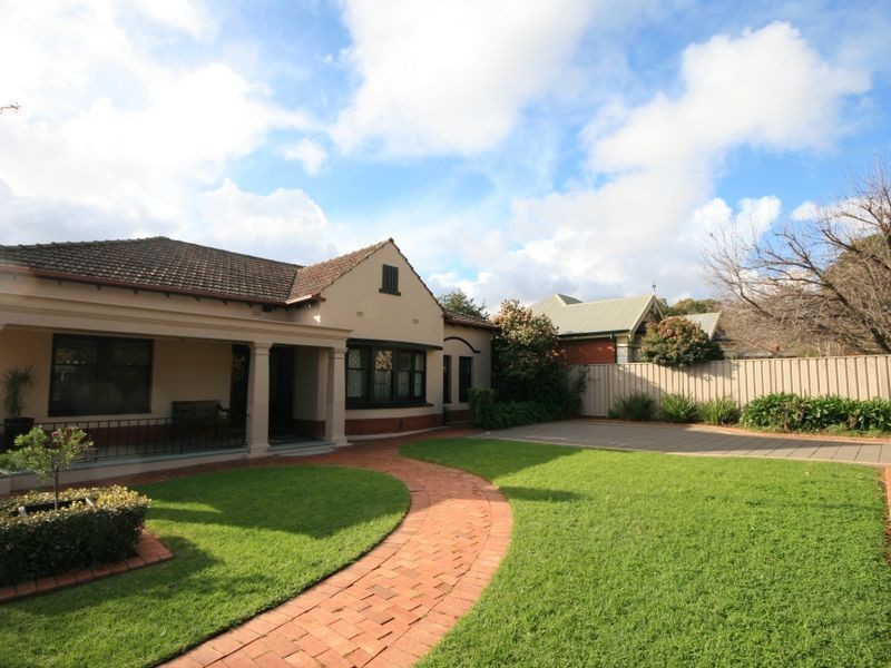 12 Auburn Avenue, Myrtle Bank SA 5064