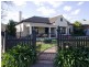 12 Auburn Avenue, Myrtle Bank SA 5064
