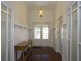 12 Auburn Avenue, Myrtle Bank SA 5064
