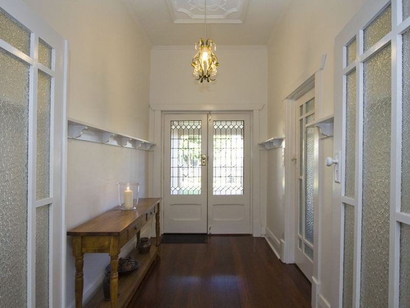 12 Auburn Avenue, Myrtle Bank SA 5064