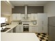 12 Auburn Avenue, Myrtle Bank SA 5064