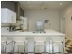 12 Auburn Avenue, Myrtle Bank SA 5064