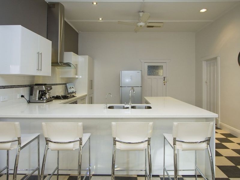 12 Auburn Avenue, Myrtle Bank SA 5064