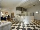 12 Auburn Avenue, Myrtle Bank SA 5064