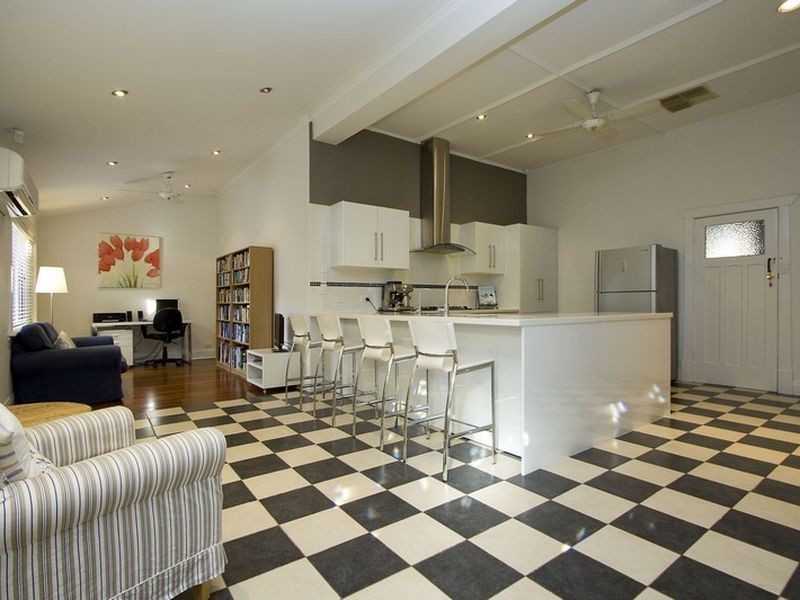 12 Auburn Avenue, Myrtle Bank SA 5064
