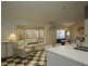 12 Auburn Avenue, Myrtle Bank SA 5064