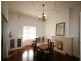 12 Auburn Avenue, Myrtle Bank SA 5064