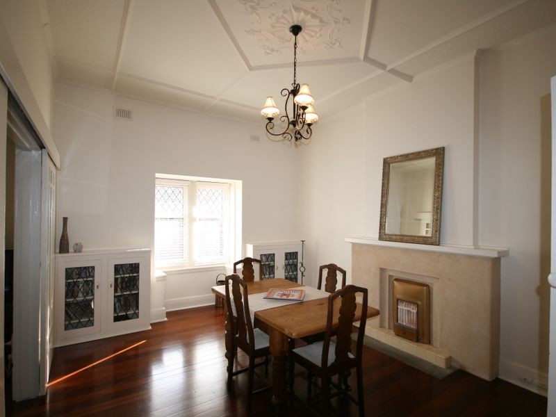 12 Auburn Avenue, Myrtle Bank SA 5064