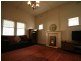 12 Auburn Avenue, Myrtle Bank SA 5064