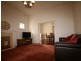 12 Auburn Avenue, Myrtle Bank SA 5064