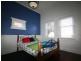 12 Auburn Avenue, Myrtle Bank SA 5064